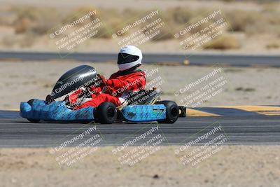 media/Mar-30-2025-Pro Autosports (Sun) [[34ff8f16e0]]/6-Purple Group/Main Race/